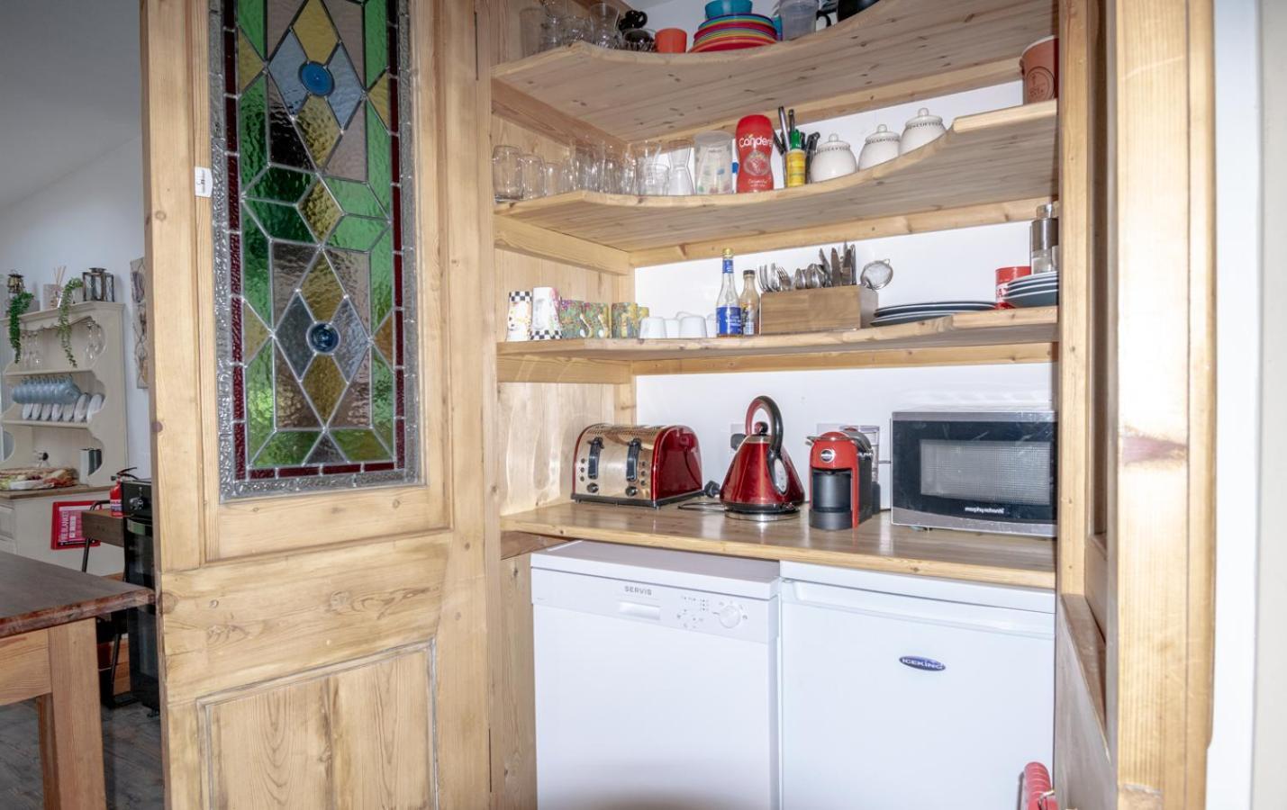 Stylish 2 Bedrooms Cosy & Bright Cottage, Pet Friendly, Sleeps 5, Titchfield Village - Summer Special Offer!! - By Blue Puffin Stays Kültér fotó