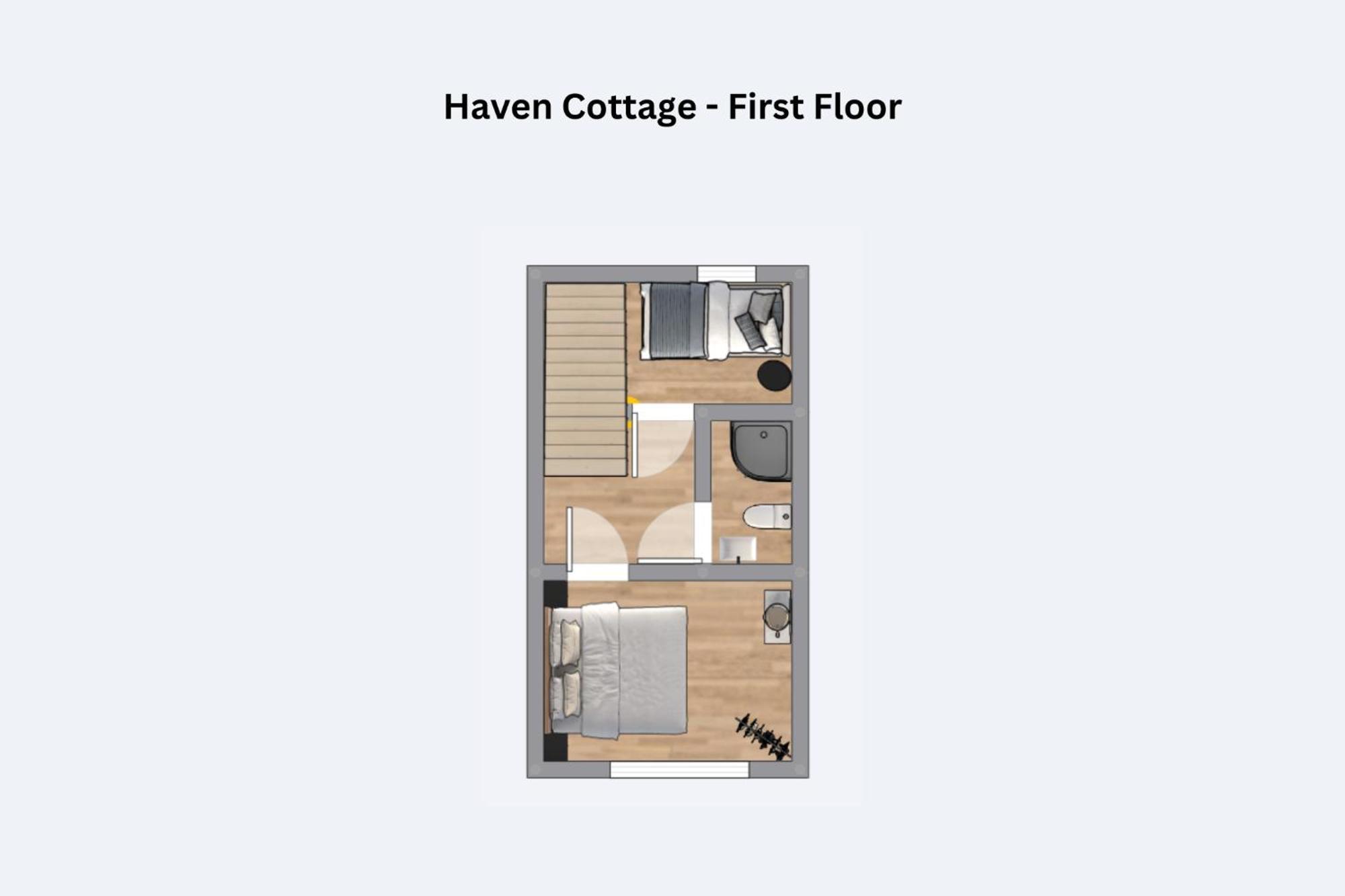 Stylish 2 Bedrooms Cosy & Bright Cottage, Pet Friendly, Sleeps 5, Titchfield Village - Summer Special Offer!! - By Blue Puffin Stays Kültér fotó